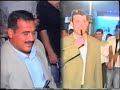 اكرم البوريني و ابو دواس عرس  نصار خليلية جبعموقع قرية الجلمةموقع قرية الجلمة يرحب بالزوار الكرام مع تمنياتنا لكم بقضاء وقت ممتع . مع تحيات مدير الموقع عزو ابو فرحةhttp://aljalama.googlepages.com