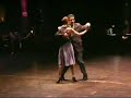 Ella es As�