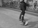 moshing lesson 5