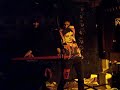 UltraNoir@Factory (1)