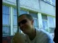 figi-zarabaj kes