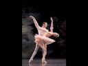 The Nutcracker: Act 1, No.6 Scene: Departure of the Guests--Daytime