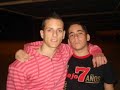 Los de Sevilla