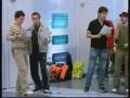 Operacija Trijumf-beatles  helphard day`s night(muski ukucani).rm