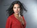 RUMBA POP LATINO / ANNGY: No es amor - MUSICA COPYLEFT MP3 GRATIS - WWW.ESCUCHA.COM