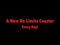 the coaster for june 20 is �silver star! a b&m hyper coaster.

remember that all coasters i put up are not made by me and i take no credit for them.