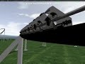 the coaster for june 20 is �silver star! a b&m hyper coaster.

remember that all coasters i put up are not made by me and i take no credit for them.