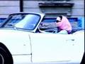 Nenad Knezevic Knez - Tina bambina