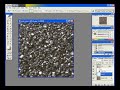 tutorial: Heightmapping