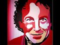 Marco Borsato - Slaap Maar (Cover by Bastiaan77) Marco Borsato - Slaap Maar (Cover by Bastiaan77)