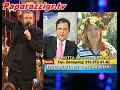 al-tsantiri-xantha-sourgela.html