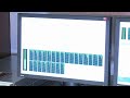 The first demo shows 