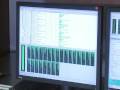 AMD Istanbul Demo: 24-Cores Operating & Virtualization