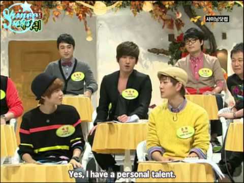 Reality Quiz Show - You can download SHINee full cut here: part 1 http://www.mediafire.com/?4yjyvizz2te part 2 http://www.mediafire.com/?n3mwmigtyoh credit: SFI.