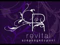 Revital Szépségközpont