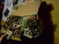 a box of opportunities