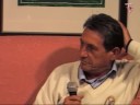 Incontro N� 3 (1) della bussola \" la comunicazione a Procida \"