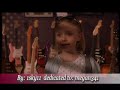 Lucky Dakota Fanning In Uptown Girls Lucky Dakota Fanning In Uptown Girls