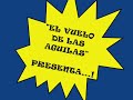 Las Gimnacias de Puerto Barrios, Izabal