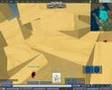 Patriotic Nigras T Builder in Bethel cubes spread