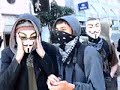 bay-9-new-coverage-of-feb-protest.html