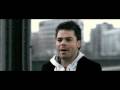 Vanvelzen On My Way Video and Lyrics