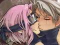Naruto couples ~*Love comes*~