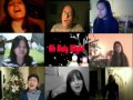 YouTube Global Choir - OH HOLY NIGHT