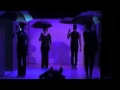 MAURICIO NAVA - \