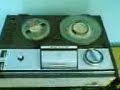 ZK 140 UNITRA ZRK Reel 2 Reel
