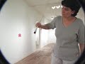 This is a sample of videography work done for the Contemporary Jewish Museum in San Francisco.  The sample is of an Iranian artist who resided at the