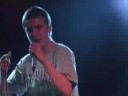 Lariken Emcee - 3 Live Verses