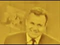 Jim Reeves (Special Surprise Medley) Jim Reeves (Special Surprise Medley)