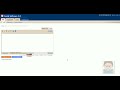 Blogger: gestire le etichette del post