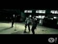 Busta Rhymes feat Linkin Park - We Made It (Full Video) HQ