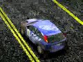 cmr05