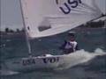 Volvo Youth Sailing ISAF World Championship 2007