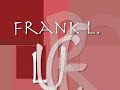 comedy time   frank lucero: family kitchen