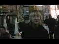 Evgeni arrived at Post Show Party_mightnight 10th oct 08 Evgeni arrived at Post Show Party_mightnight 10th oct 08