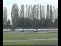 finale Stockcar F1 Lelystad 2008