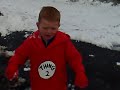 23112008084 23112008084