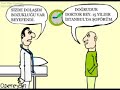 Ofludan Komik F?kralar
