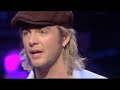 CELTIC THUNDER