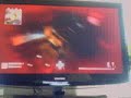 Call of Duty 5 [Wii] Makin glitches