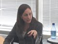 authorsgoogle: jane mayer