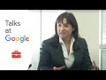 Authors@Google: Jane Mayer