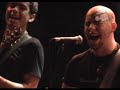 granada-recomecar-(ao_vivo_barbatana_16-03-07)-xmad-lbvid
