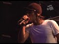 granada-recomecar-(ao_vivo_barbatana_16-03-07)-xmad-lbvid
