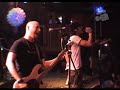 granada-recomecar-(ao_vivo_barbatana_16-03-07)-xmad-lbvid