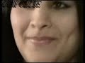 siham